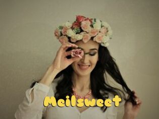 Meilsweet