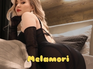 Melamori