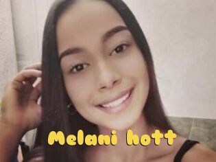 Melani_hott