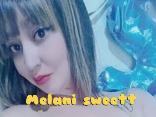 Melani_sweett