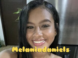 Melaniadaniels