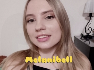 melanibell Px24 Sexcam
