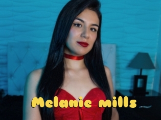 Melanie_mills