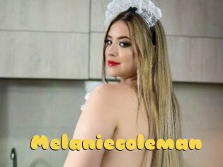 Melaniecoleman