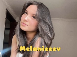 Melanieeev