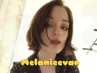 Melanieevan