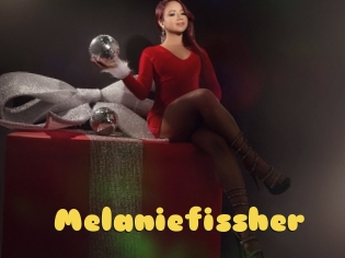 Melaniefissher