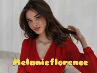 Melanieflorence