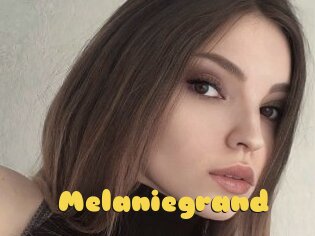 Melaniegrand