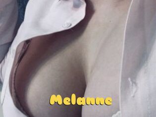 Melanne