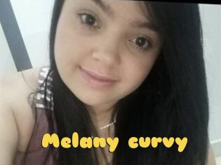 Melany_curvy