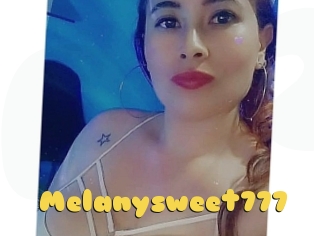 Melanysweet777