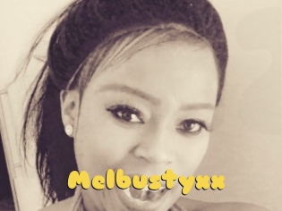 Melbustyxx