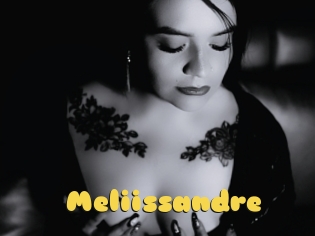 Meliissandre