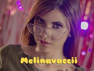 Melinavaccii