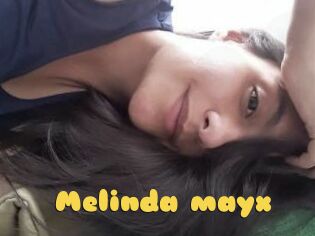 Melinda_mayx