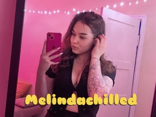 Melindachilled