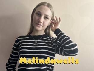 Melindawells