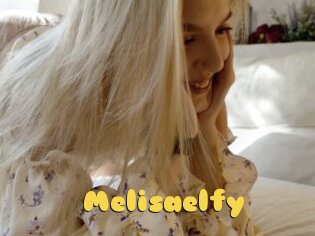 Melisaelfy