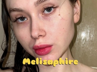 Melisaphire