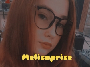 Melisaprise