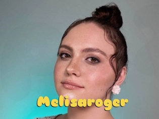 Melisaroger