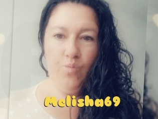 Melisha69