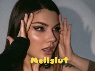 Melislut