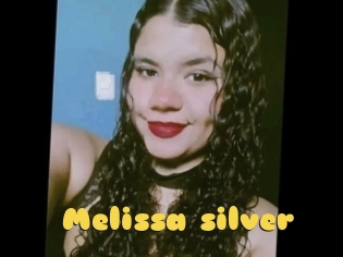 Melissa_silver