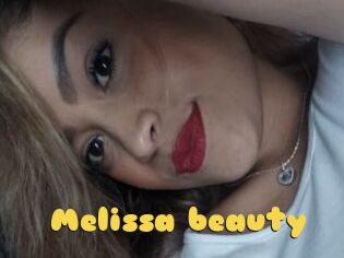 Melissa_beauty