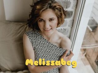 Melissabeg