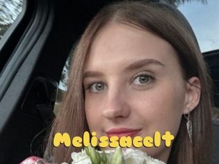 Melissacelt