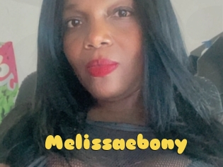 Melissaebony