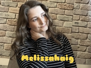 Melissahaig