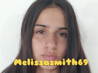 Melissasmith69