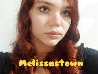 Melissastown