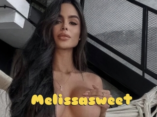 Melissasweet