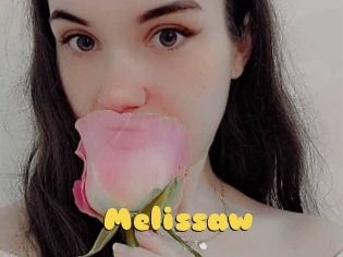 Melissaw