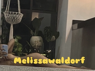 Melissawaldorf