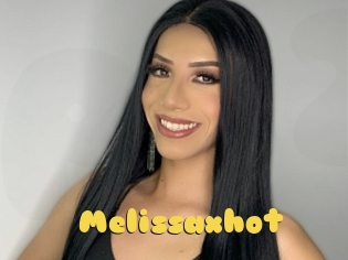 Melissaxhot