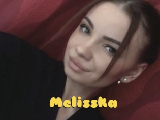 Melisska