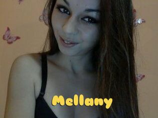 Mellany