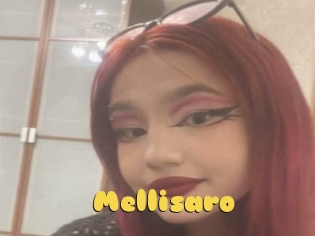 Mellisaro