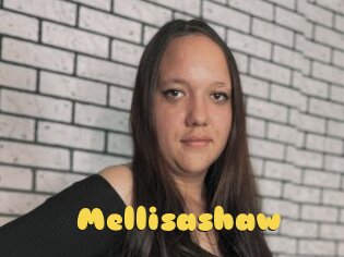 Mellisashaw