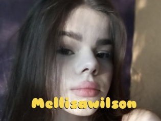 Mellisawilson