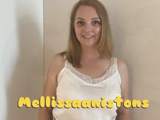 Mellissaanistons