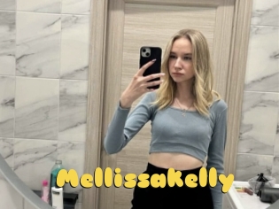 Mellissakelly