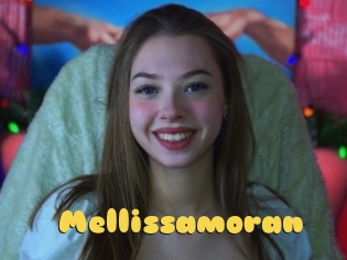 Mellissamoran