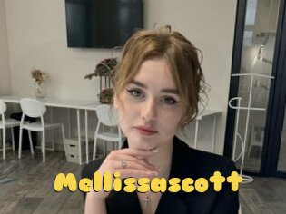 Mellissascott