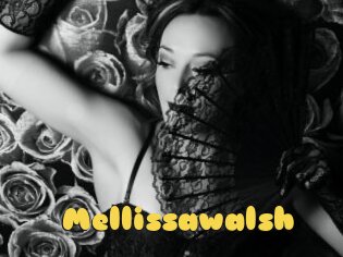 Mellissawalsh